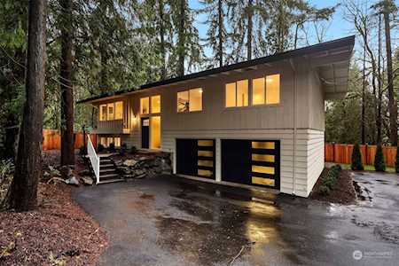 13420 Redmond Way Redmond, WA 98052