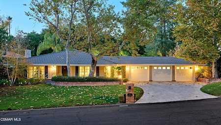 31535 Germaine Ln Westlake Village, CA 91361