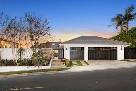 1505 Sandcastle Dr Corona Del Mar, CA 92625