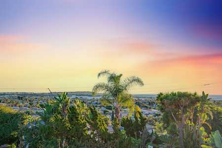 1632 Monmouth Dr San Diego, CA 92109