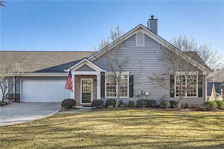 955 Camry Circle Dallas, GA 30157