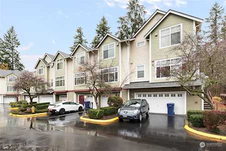 13000 Admiralty Way #G104 Everett, WA 98204