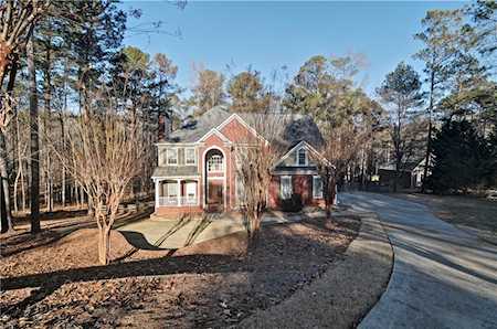 120 Wedgewood Falls Drive Canton, GA 30114