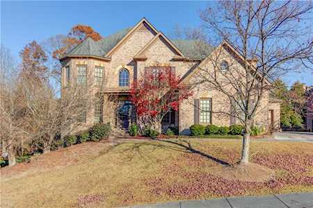 3175 Sable Ridge Drive Buford, GA 30519