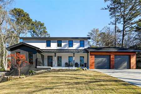 314 Cove Island Way NE Marietta, GA 30067