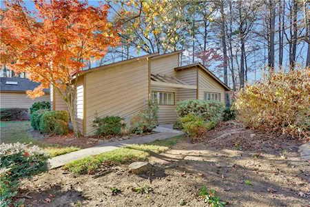 820 Bonnie Glen Drive SE Marietta, GA 30067