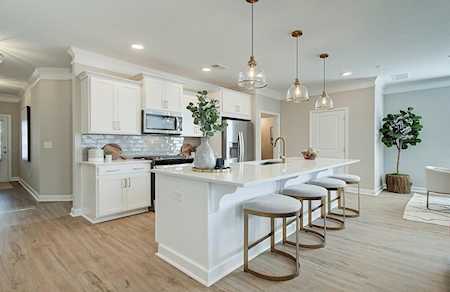 3354 Sagecrest Way Kennesaw, GA 30144