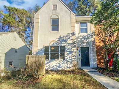 2798 New South Drive Marietta, GA 30066