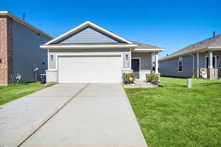 20079 Northpark Ash Ln Porter, TX 77365