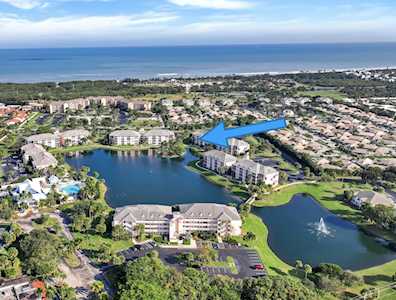 353 S Us Highway 1 #D209 Jupiter, FL 33477