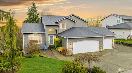 8202 77th Ave NE Marysville, WA 98270
