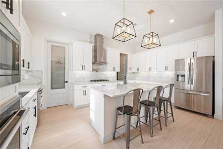 317 W 4th Street Justin, TX 76247