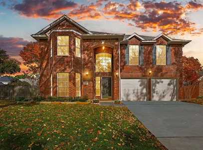 1720 Brook Lane Flower Mound, TX 75028
