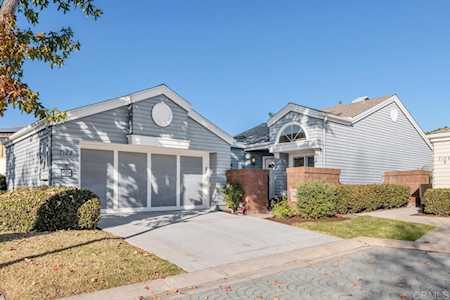 7102 Linden Terrace Carlsbad, CA 92011