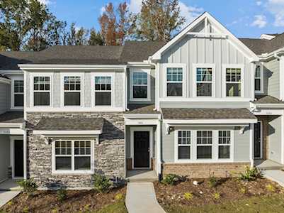 1404 Latham Garden Drive Wake Forest, NC 27587