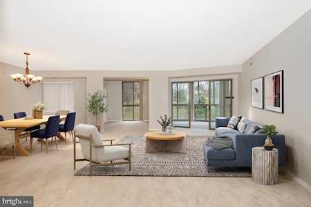 2901 S Leisure World Blvd #219 Silver Spring, MD 20906