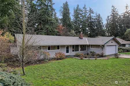 20612 Marine View Dr SW Normandy Park, WA 98166