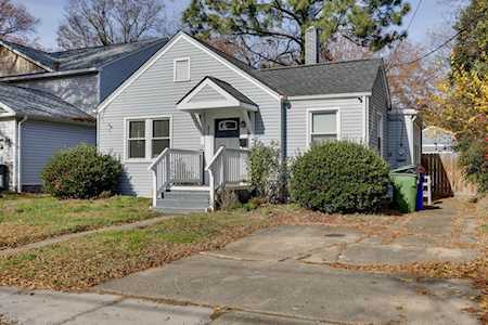 850 W 47th St Norfolk, VA 23508