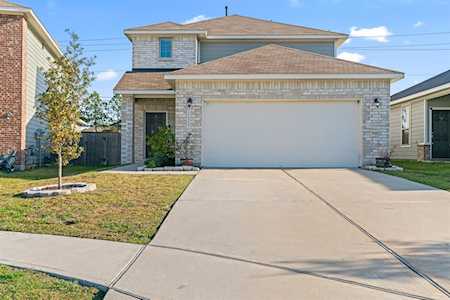 25909 Northpark Birch Dr Porter, TX 77365