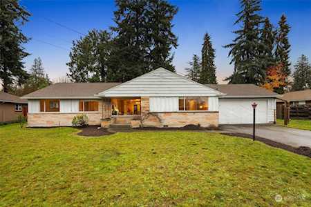 23729 111th Place W Woodway, WA 98020