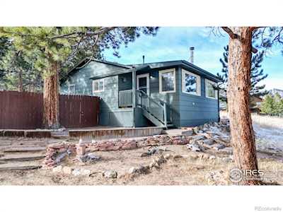 559 S Saint Vrain Ave Estes Park, CO 80517