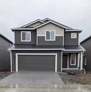31207 123rd St SE #0076 Sultan, WA 98294
