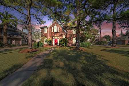 20602 Ivory Creek Ln Katy, TX 77450