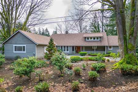 9123 196th St SW Edmonds, WA 98026