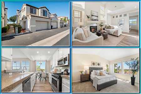710 Callejon Ciudad #Unit 97 Chula Vista, CA 91910