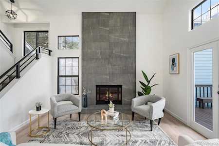 10485 W 85th Place Arvada, CO 80005