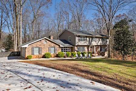 8965 Huntcliff Trace Sandy Springs, GA 30350