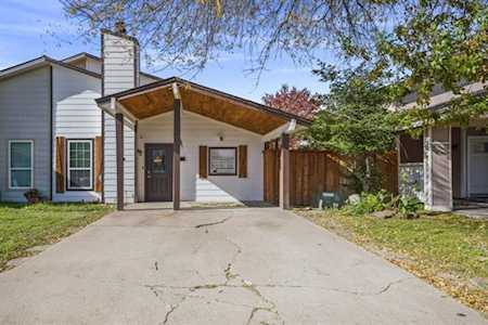 2637 Isbella Drive Grand Prairie, TX 75052