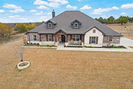 1059 Emilia Drive Farmersville, TX 75442
