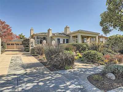 525 Camino De Orchidia Encinitas, CA 92024