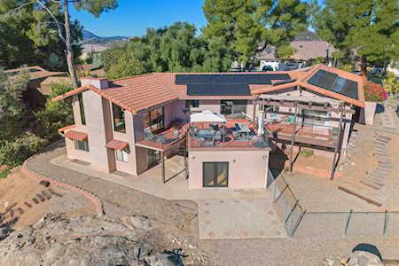 23447 Calistoga Pl Ramona, CA 92065