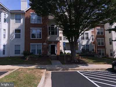 5911 Millrace Ct #J-204 Columbia, MD 21045