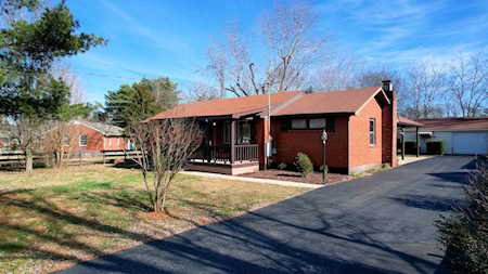 807 Netherland Dr Murfreesboro, TN 37130