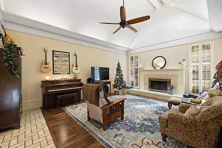 4219 Firebrick Lane Dallas, TX 75287