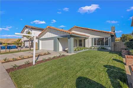 13432 Milan St Westminster, CA 92683