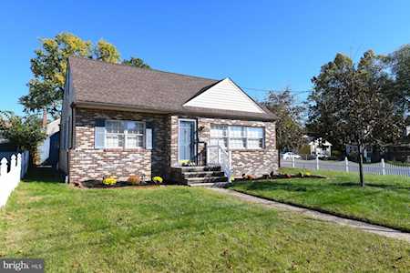 102 Simpson Ave Runnemede, NJ 08078