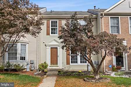 26 Fencerow Ct Nottingham, MD 21236