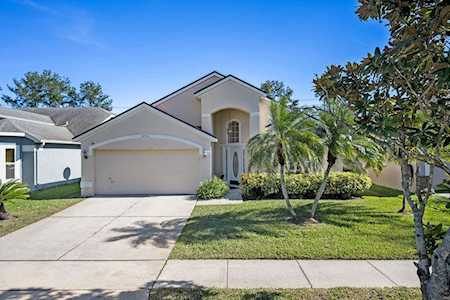 12756 Maribou CIRCLE Orlando, FL 32828