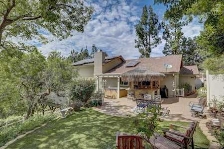 1335 Timberpond Drive El Cajon, CA 92019
