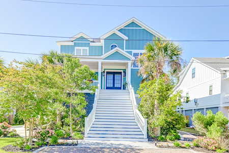 575 Lynne Avenue Charleston, SC 29412