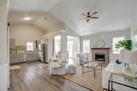 3266 Middleburry Lane Charleston, SC 29414