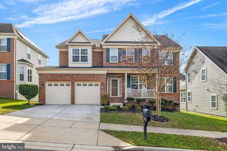 2804 Winterbourne Dr Upper Marlboro, MD 20774