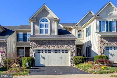 2608 Glencoe Circle #48 Woodstock, MD 21163