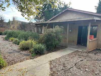 Calle De La Estrella Pine Valley, CA 91962