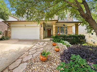 10517 Avian ST Austin, TX 78748