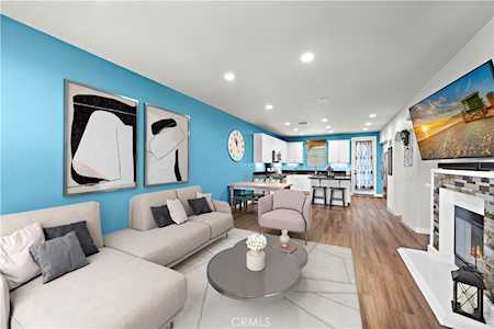 635 S Kroeger St Anaheim, CA 92805